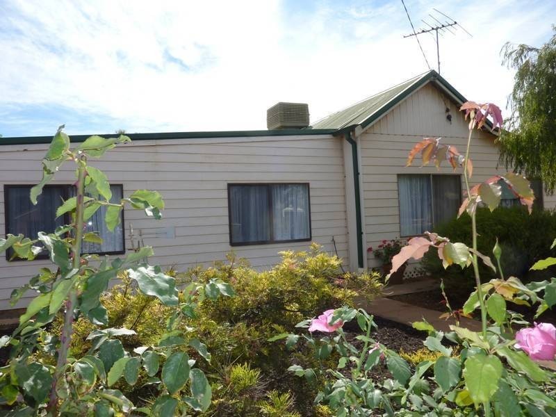 11 Dart Street, Kalgoorlie WA 6430