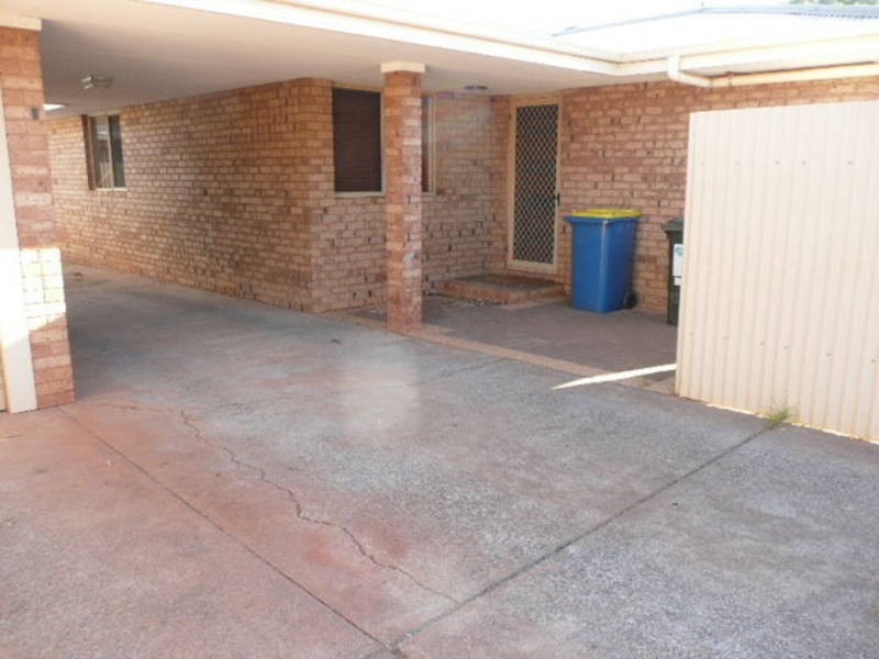 24B Warman Way, Victory Heights, Kalgoorlie WA 6430