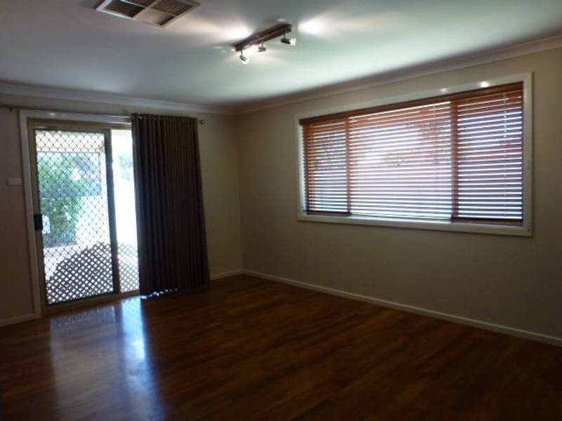 24B Warman Way, Victory Heights, Kalgoorlie WA 6430