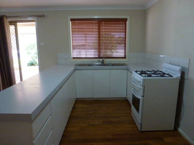 24B Warman Way, Victory Heights, Kalgoorlie WA 6430