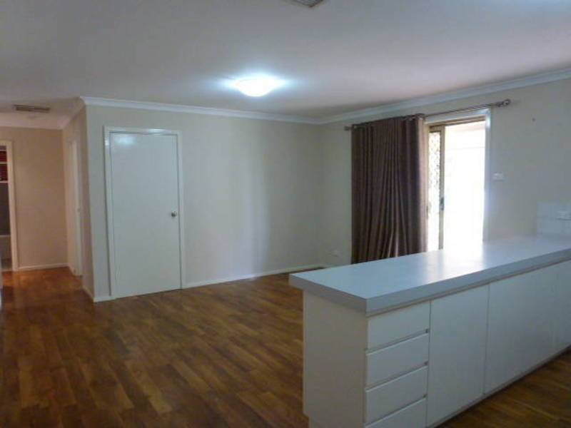 24B Warman Way, Victory Heights, Kalgoorlie WA 6430