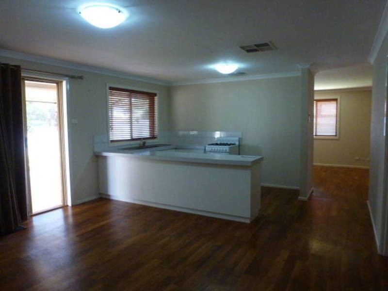 24B Warman Way, Victory Heights, Kalgoorlie WA 6430