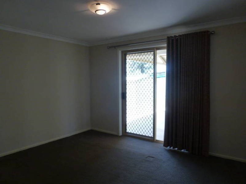 24B Warman Way, Victory Heights, Kalgoorlie WA 6430