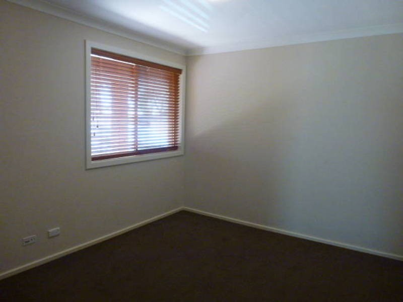 24B Warman Way, Victory Heights, Kalgoorlie WA 6430