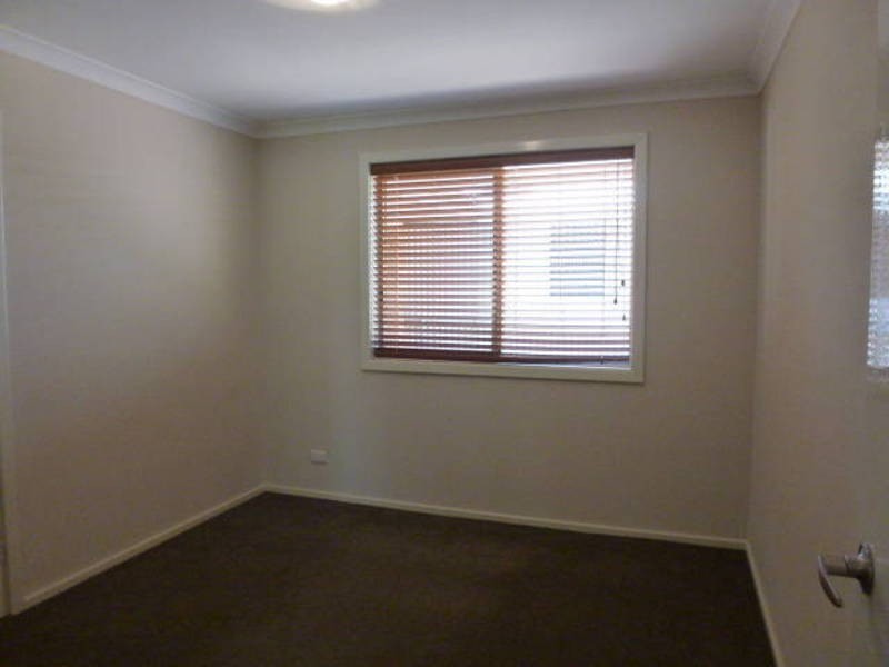 24B Warman Way, Victory Heights, Kalgoorlie WA 6430