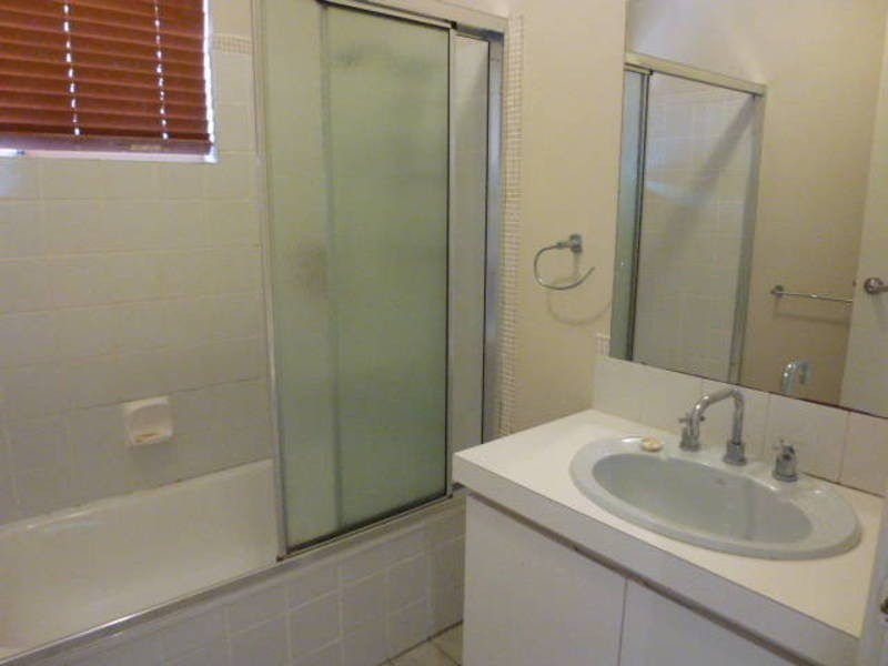 24B Warman Way, Victory Heights, Kalgoorlie WA 6430