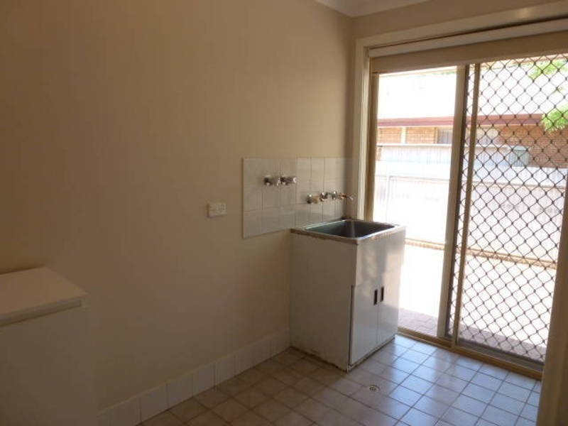 24B Warman Way, Victory Heights, Kalgoorlie WA 6430