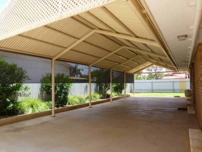 24B Warman Way, Victory Heights, Kalgoorlie WA 6430