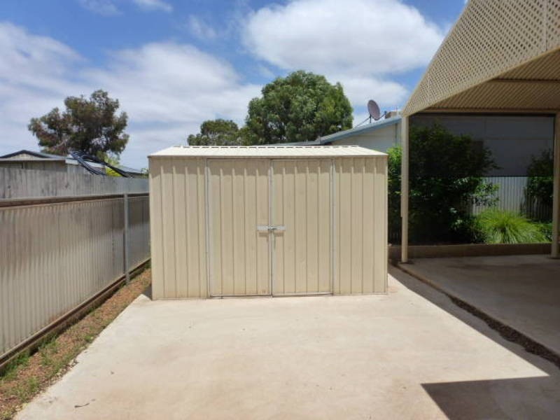24B Warman Way, Victory Heights, Kalgoorlie WA 6430
