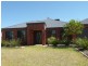 6 Heaney Close, Kalgoorlie WA 6430