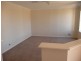 6 Heaney Close, Kalgoorlie WA 6430