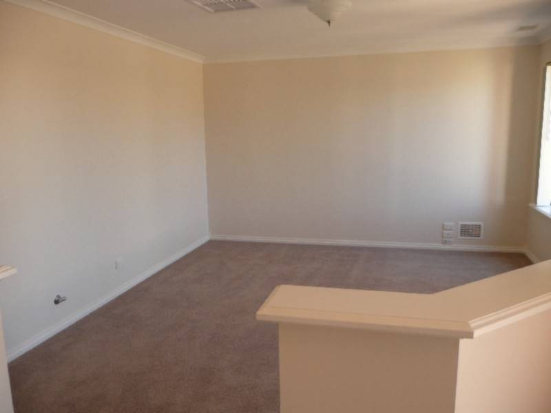 6 Heaney Close, Kalgoorlie WA 6430