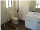 6 Heaney Close, Kalgoorlie WA 6430