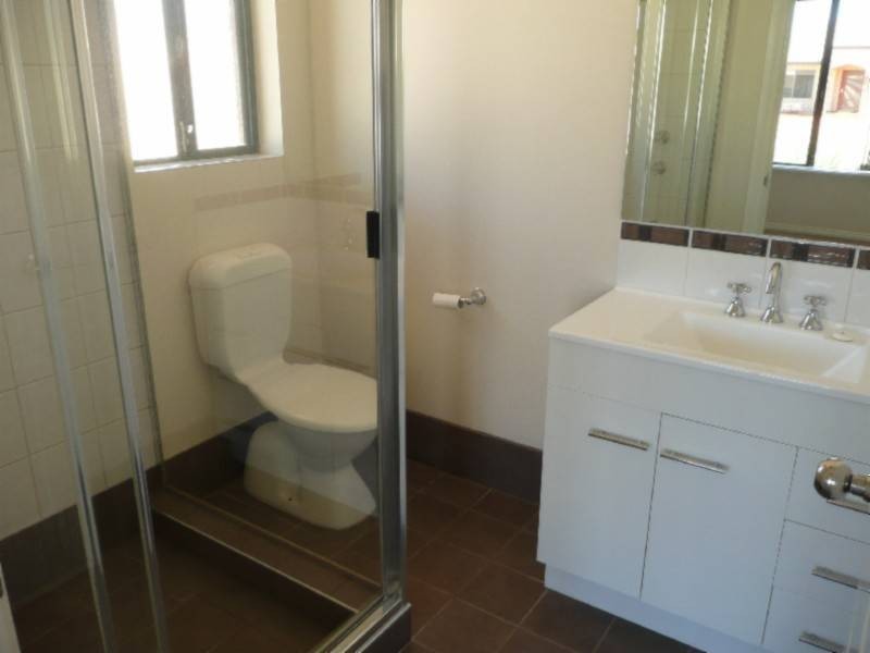 6 Heaney Close, Kalgoorlie WA 6430