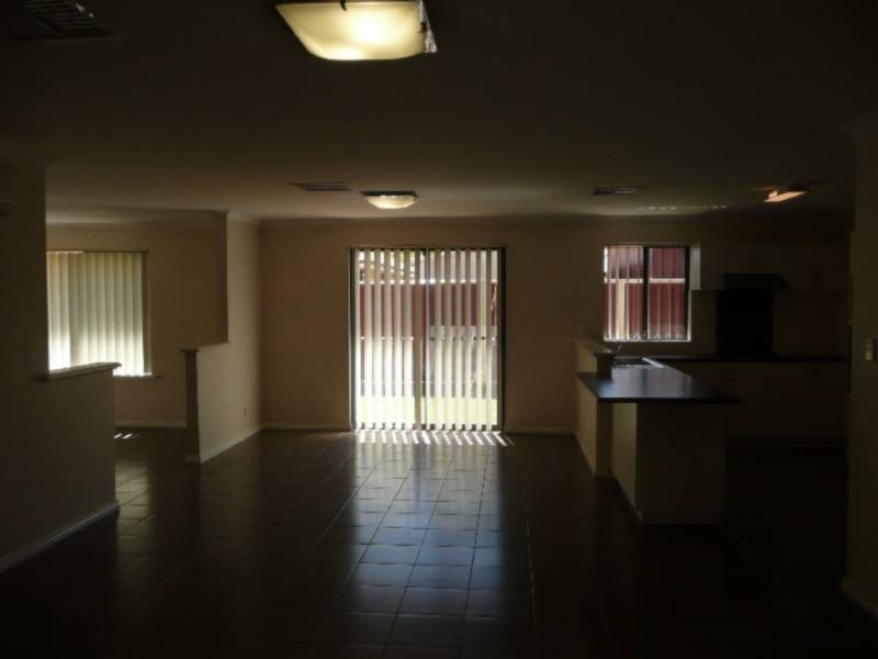 6 Heaney Close, Kalgoorlie WA 6430