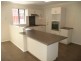 6 Heaney Close, Kalgoorlie WA 6430