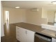 6 Heaney Close, Kalgoorlie WA 6430