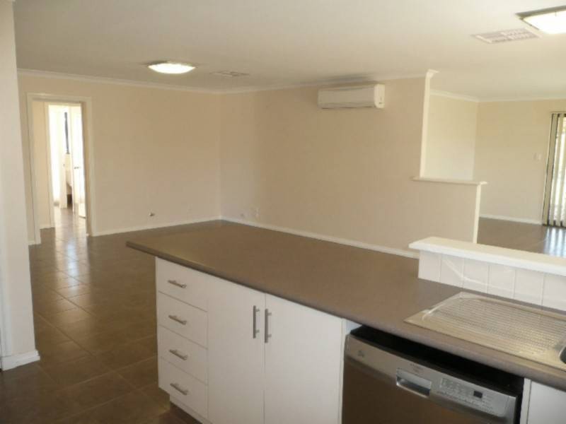 6 Heaney Close, Kalgoorlie WA 6430