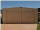 6 Heaney Close, Kalgoorlie WA 6430