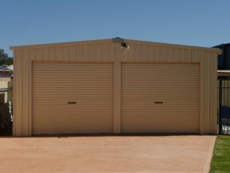 6 Heaney Close, Kalgoorlie WA 6430