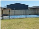 6 Heaney Close, Kalgoorlie WA 6430