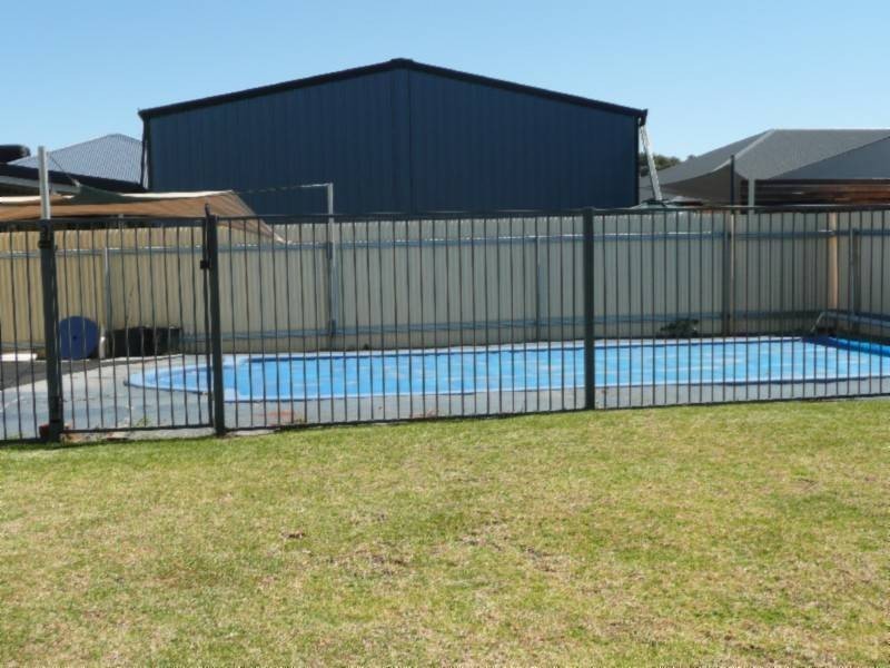 6 Heaney Close, Kalgoorlie WA 6430