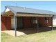 6 Heaney Close, Kalgoorlie WA 6430
