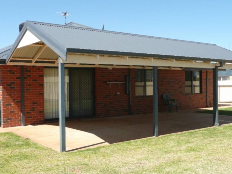 6 Heaney Close, Kalgoorlie WA 6430