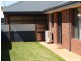 6 Heaney Close, Kalgoorlie WA 6430