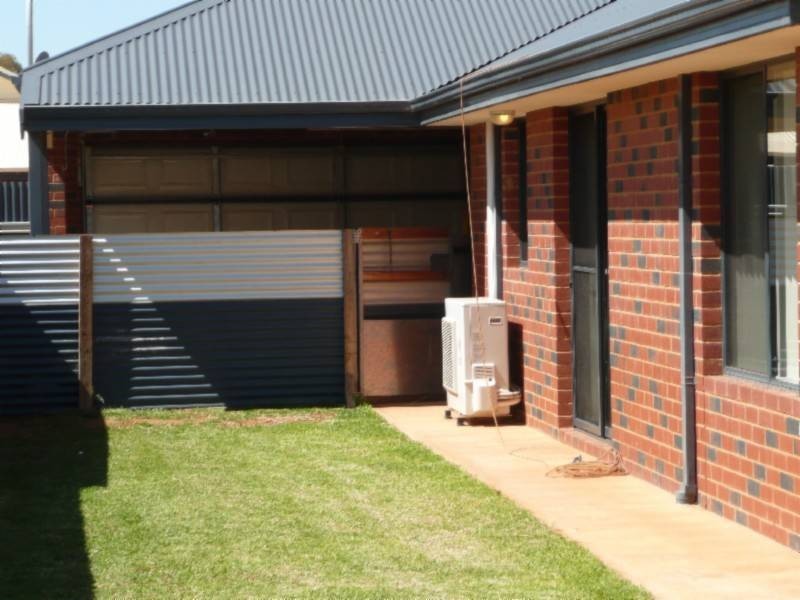 6 Heaney Close, Kalgoorlie WA 6430