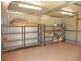 6 Heaney Close, Kalgoorlie WA 6430