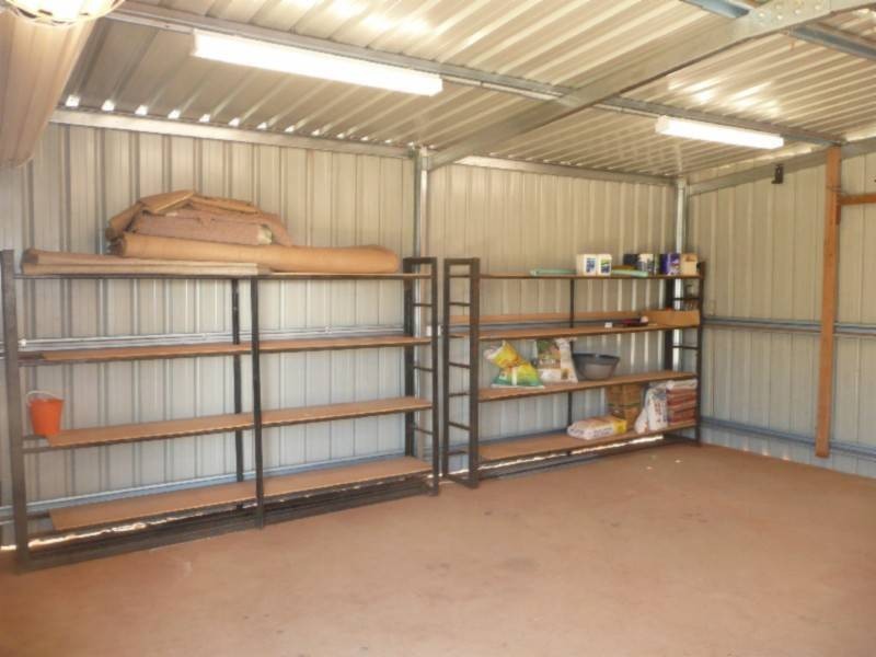 6 Heaney Close, Kalgoorlie WA 6430