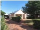 59 Collins Street, Kalgoorlie WA 6430