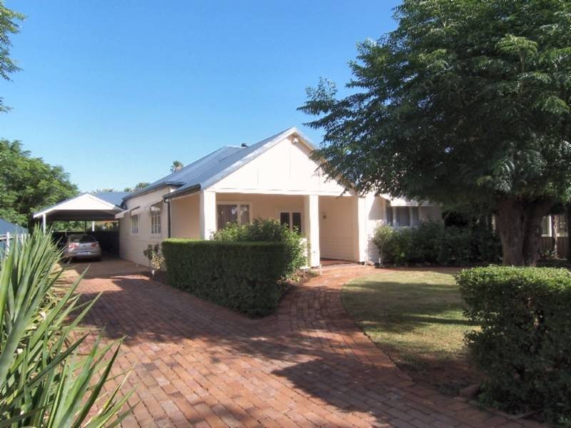 59 Collins Street, Kalgoorlie WA 6430