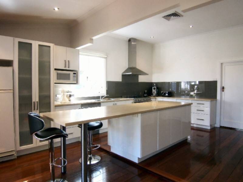 59 Collins Street, Kalgoorlie WA 6430