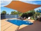 59 Collins Street, Kalgoorlie WA 6430