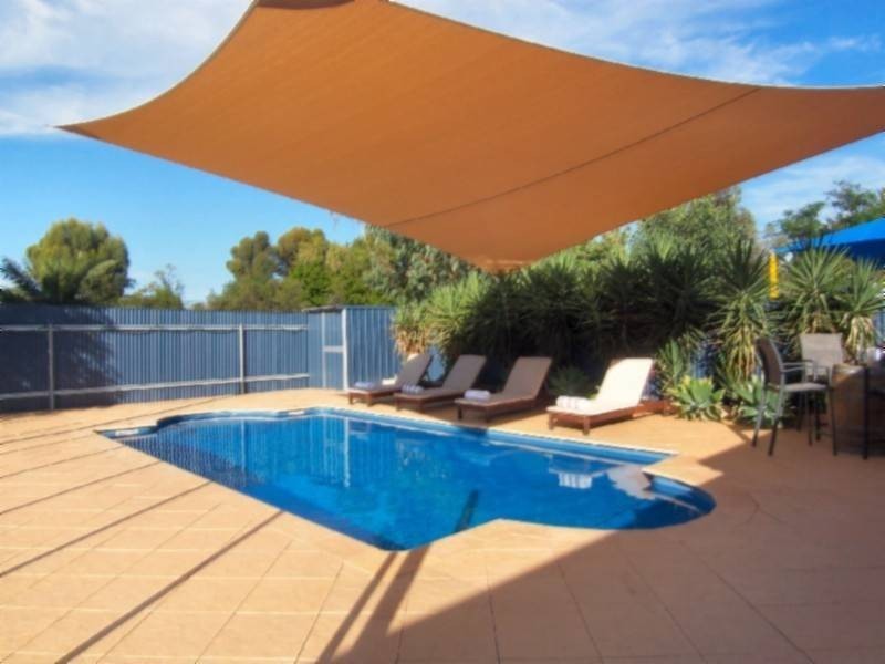 59 Collins Street, Kalgoorlie WA 6430