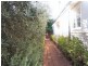 59 Collins Street, Kalgoorlie WA 6430