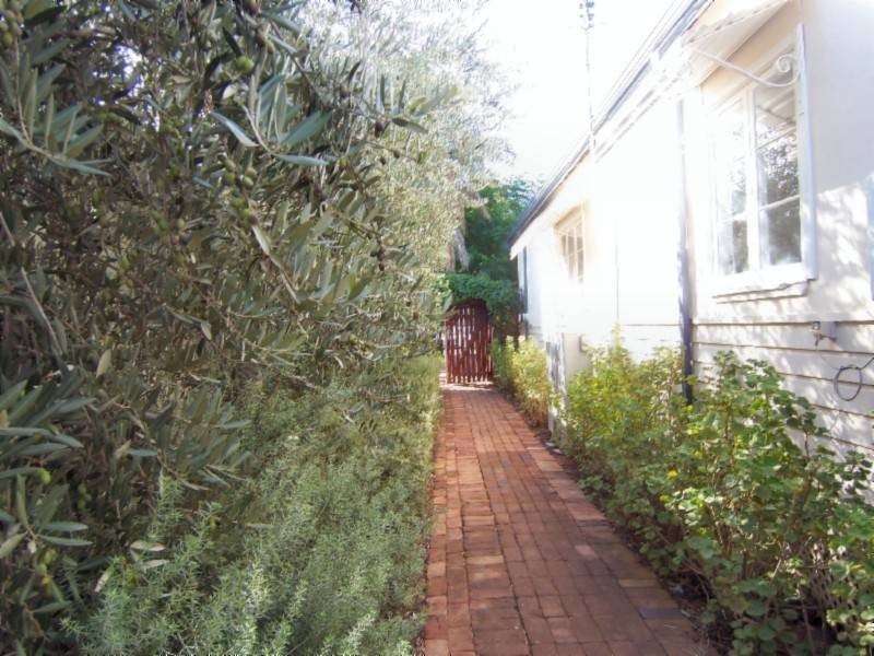 59 Collins Street, Kalgoorlie WA 6430
