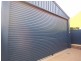 59 Collins Street, Kalgoorlie WA 6430