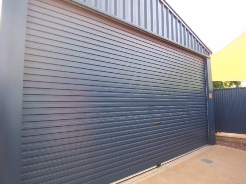 59 Collins Street, Kalgoorlie WA 6430