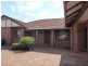 3/59 Roberts Street, Kalgoorlie WA 6430