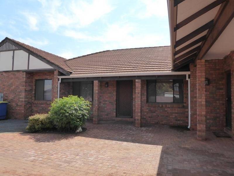 3/59 Roberts Street, Kalgoorlie WA 6430