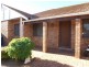 3/59 Roberts Street, Kalgoorlie WA 6430