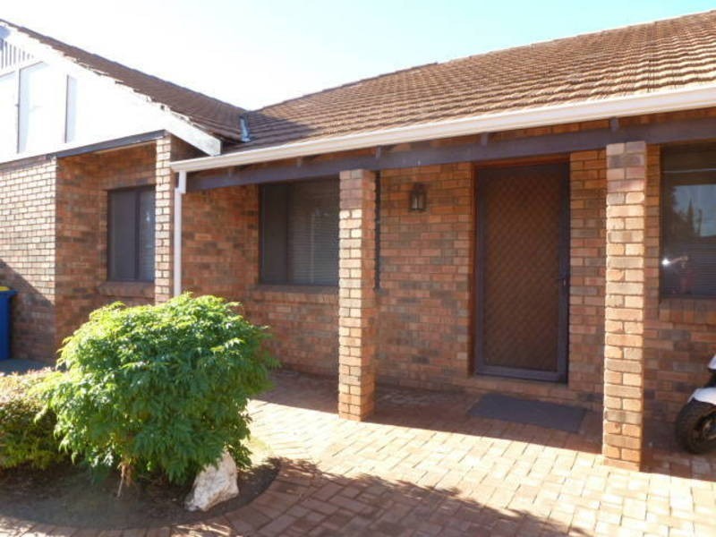 3/59 Roberts Street, Kalgoorlie WA 6430