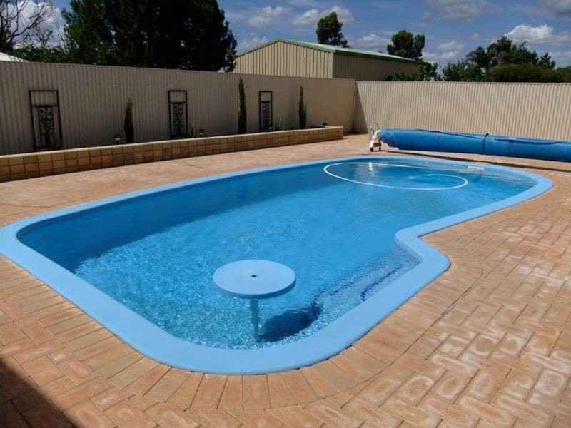 8 Sabota Street, Kalgoorlie WA 6430