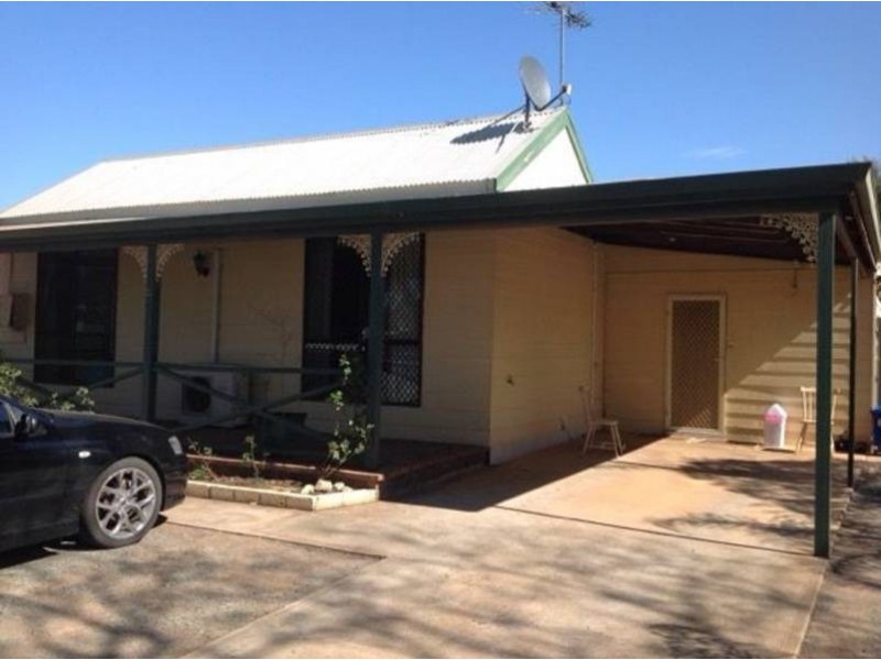 32 Carrington Street, Kalgoorlie WA 6430