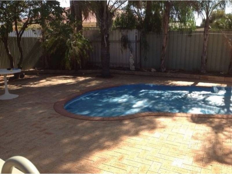 32 Carrington Street, Kalgoorlie WA 6430