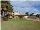 36 Heston Court Somerville, Kalgoorlie WA 6430