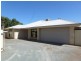 102A  Lewis Street, Lamington, Kalgoorlie WA 6430